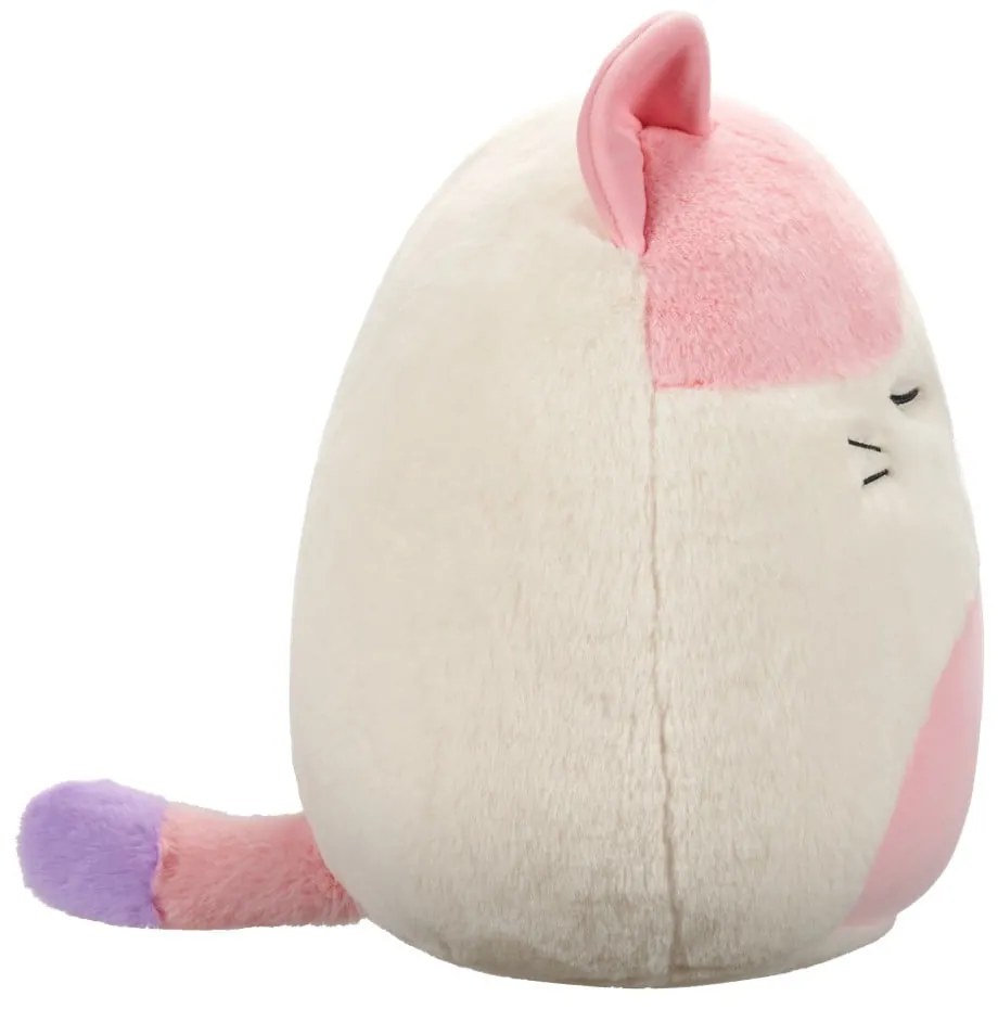 Jucărie de pluș Nell – SQUISHMALLOWS