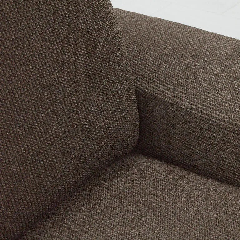 Huse super elastice HARMONIA tutunului taburet (40 - 60 cm)