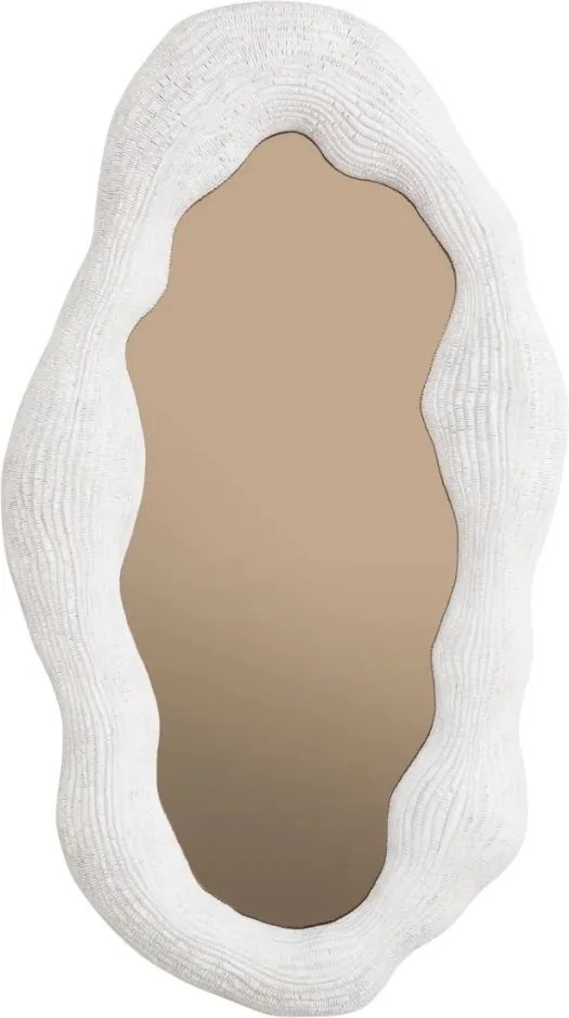 Oglinda decorativa design LUX Genta L