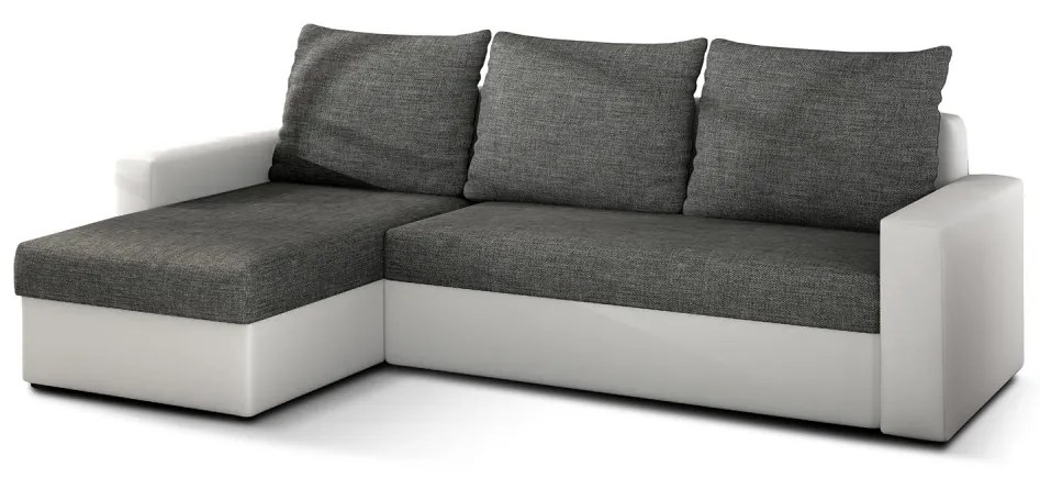 Coltar extensibil Livio Sawana 05/Soft 17