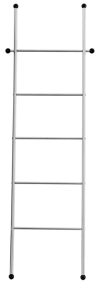 Suport pentru prosoape Wenko Vita