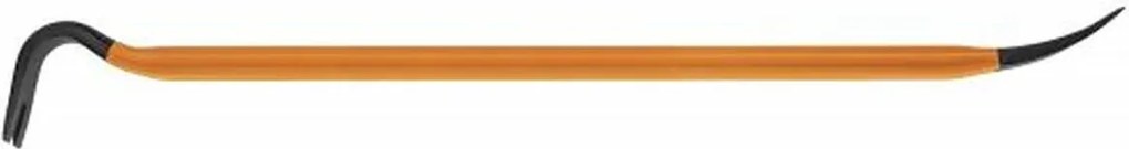 Bară dejantat anvelope PICARD BlackGiant® Oțel forjat