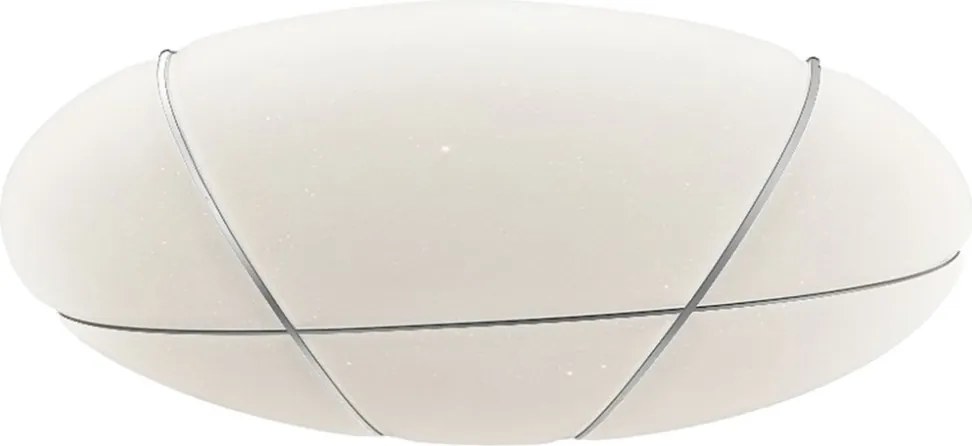 LED Plafonieră BOB LED/40W/230V