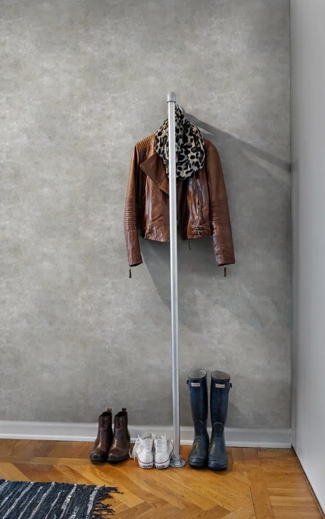 Fototapet, Plaster, Rebel Walls