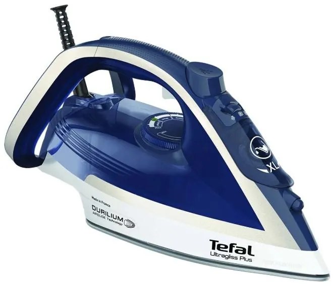 FIER DE CALCAT TEFAL FV6812E0