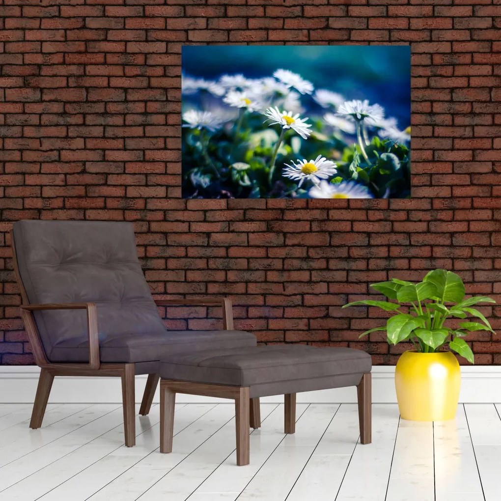 Tablou - Margarete (90x60 cm)