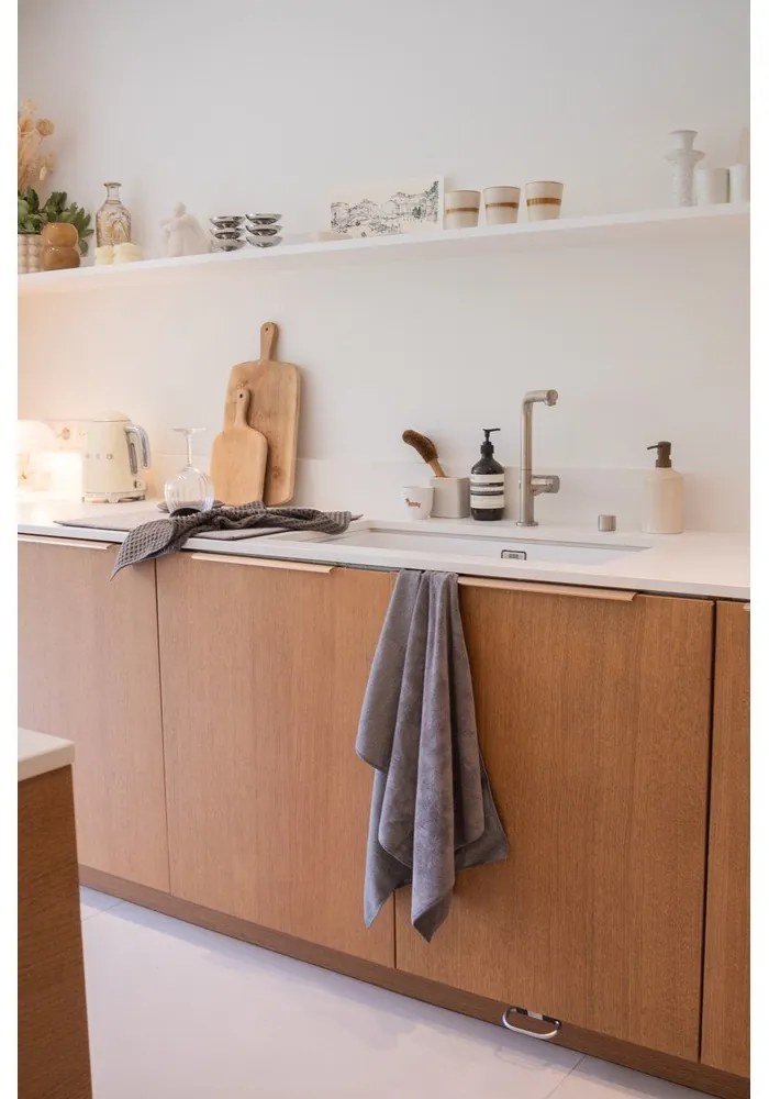 Prosoape de vase 2 buc. 40x60 cm Essentials – Tiseco Home Studio