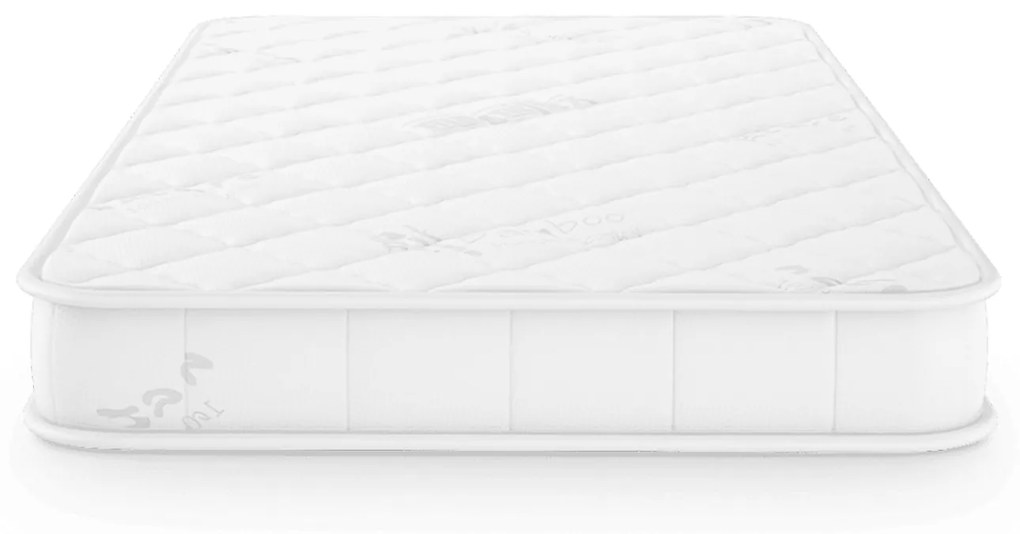 Saltea Magniflex, Fiaba Bamboo, 65x110x10, Tare