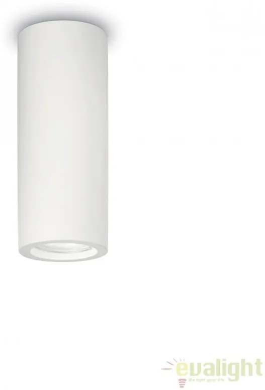 Spot aplicat modern TOWER PL1 SMALL ROUND 155869