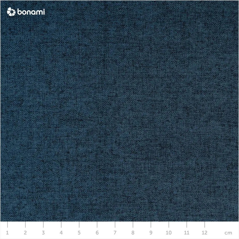 Colțar albastru închis (pe partea stângă ) Ariella – Ropez