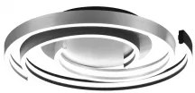 Plafoniera moderna led smd 58W Caya 641910205 Trio