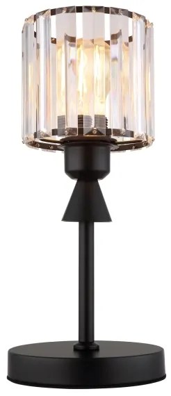 Lampă de masă Globo 15742T JORDANA 1xE27/60W/230V