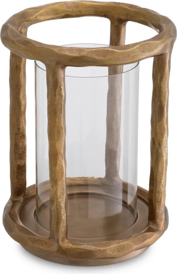 Suport lumanare design LUX Thorne