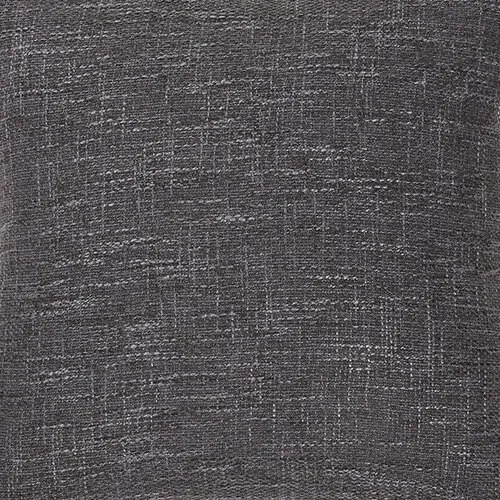 Covor Simple Grey 40 x 140 cm, 40 x 140 cm