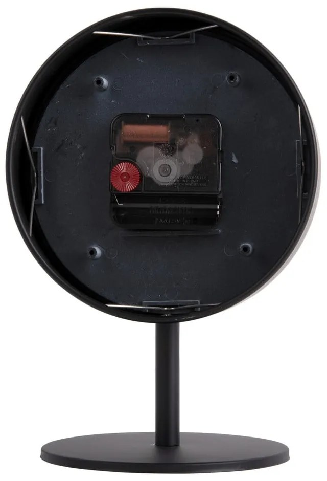 Ceas ø 15 cm Stark – Karlsson