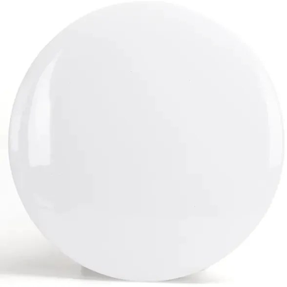 Plafonieră LED RGBW pentru baie Aigostar LED/18W/230V IP44 + telecomandă