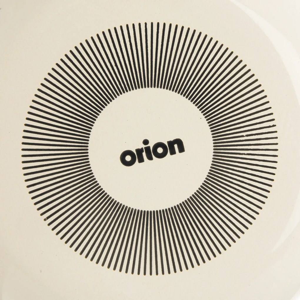 Orion Casserole smaltată Tonča Lem 4 l