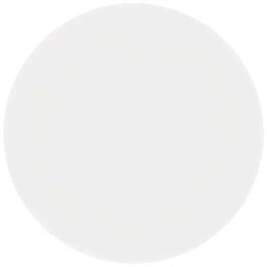 Plafonieră LED Nordlux VIC LED/32W/230V IP21