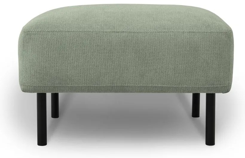 Taburet verde Hero – Scandic