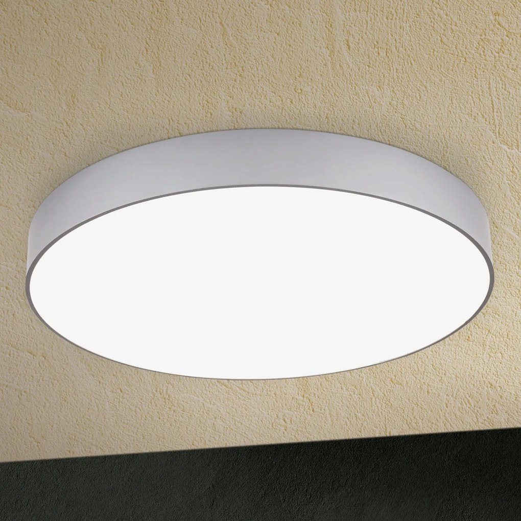 Plafoniera LED dimabila Space, 60cm