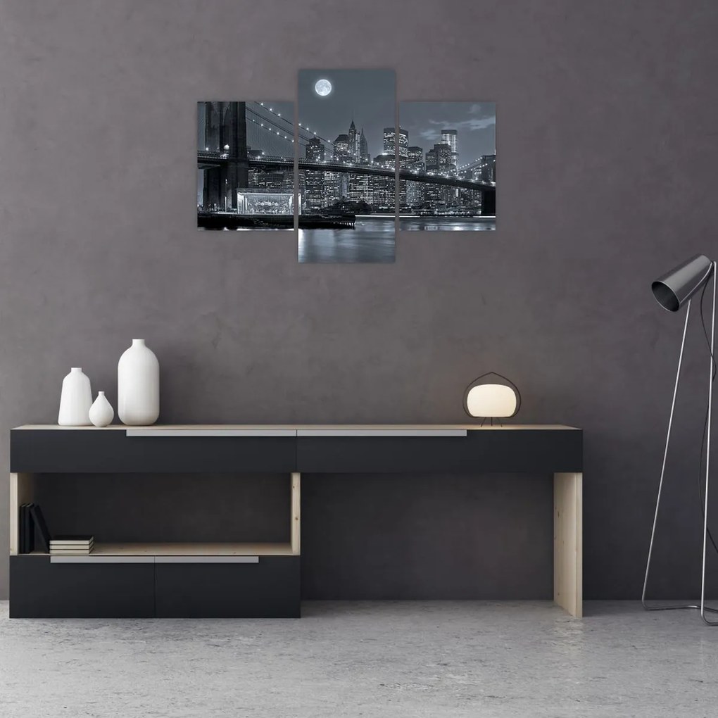 Tablou - Cele mai multe (90x60 cm)