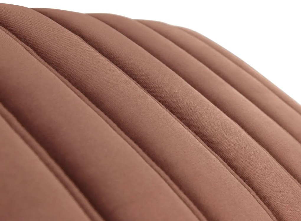 Fotoliu extensibil Octavia I (Kronos 27). Promo -16%. 1059031