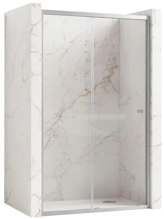 Usa de dus Rea Primo Slide 130 crom