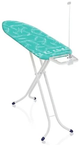 Masă de călcat Leifheit Air Board M Compact, M