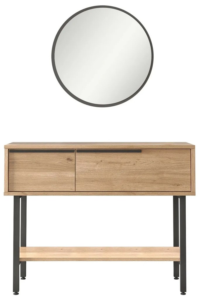 Masă decorativă Kavo
