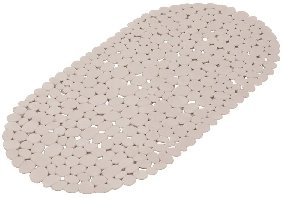 Protecție antiderapantă pentru cadă 36x69 cm Vitamine – douceur d'intérieur