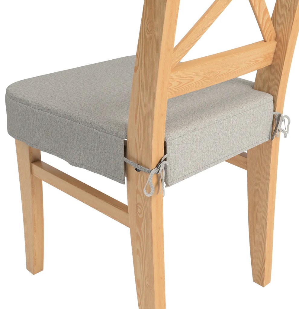 Husa pentru scaun Ikea Ingolf