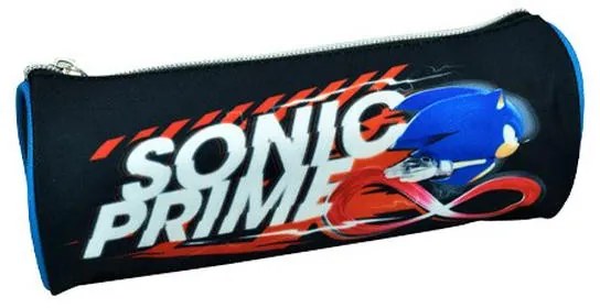 Sonic Ariciul Get Me Penar 21 cm