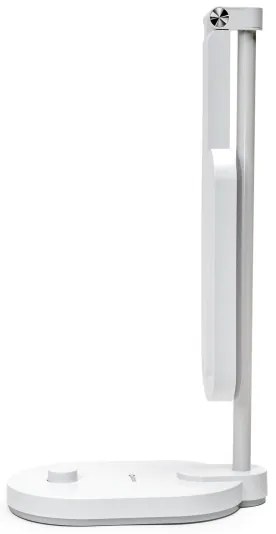 Lampă LED dimabilă de masă LED/10W/5V 3800/4200K CRI 97 alb