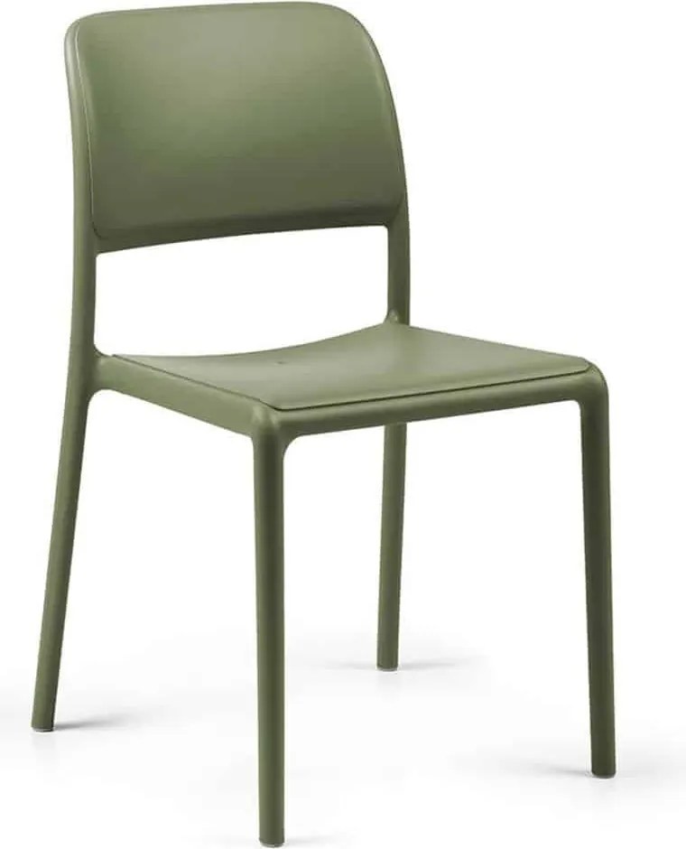 Scaun Exterior Nardi - Riva Bistrot
