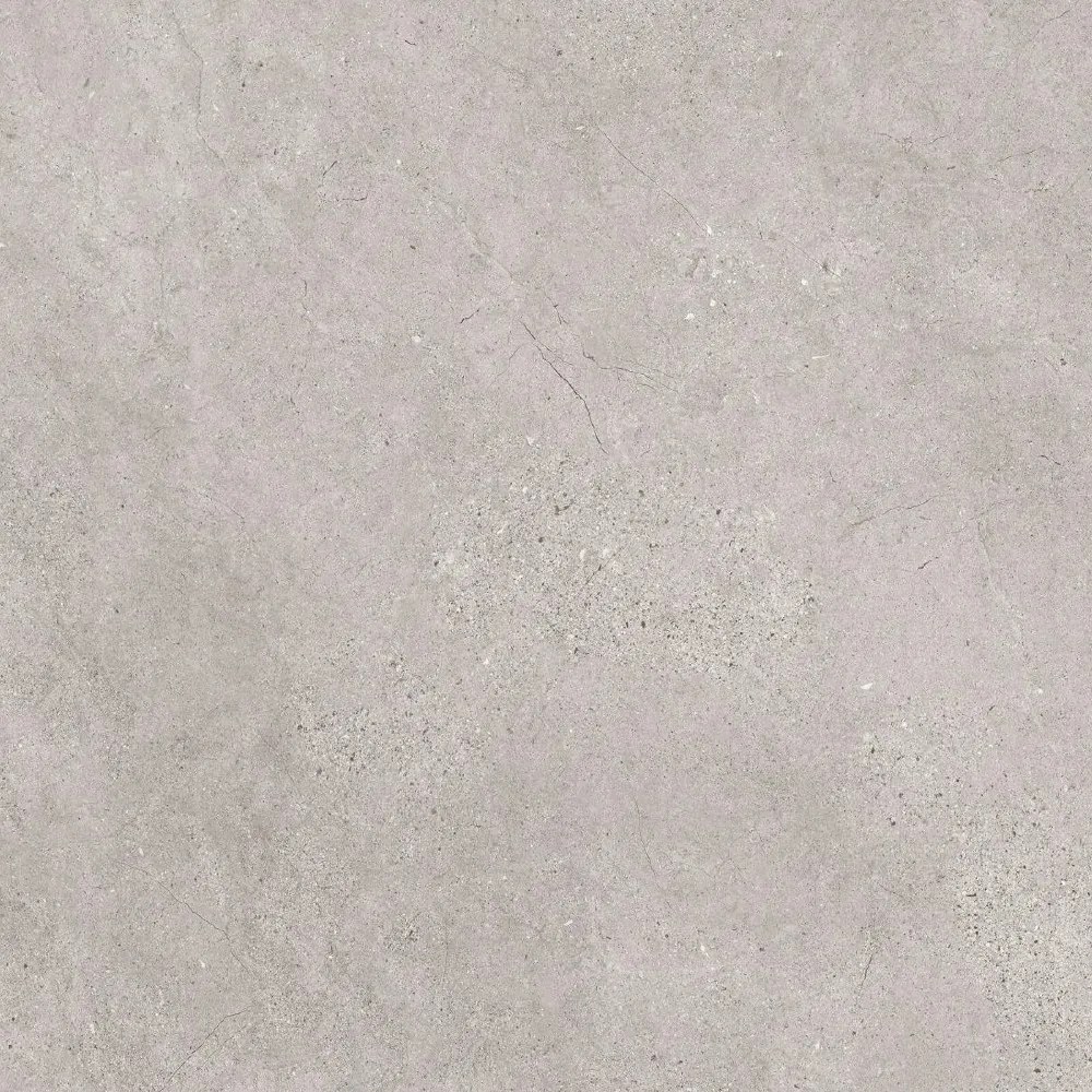 Leziter Aurora Frosted Limestone Vinil SPC Podele