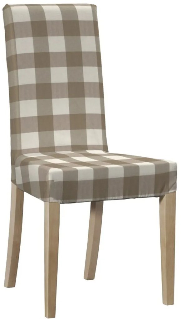 Husa pentru scaun Ikea Harry