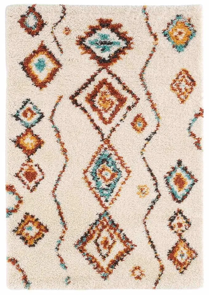 Covor 120x170 cm Vasco – douceur d'intérieur