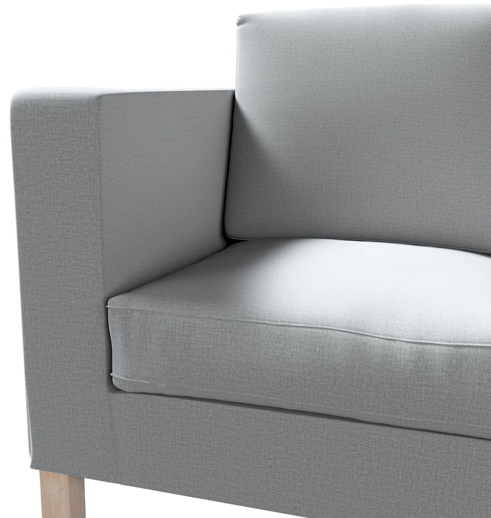 Husa pentru sofa Karlanda 2-locuri