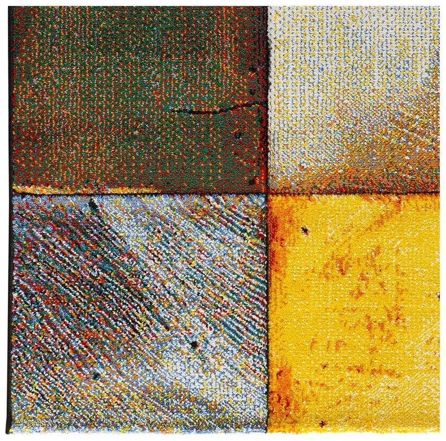 Covor 140x200 cm Sybil – Universal