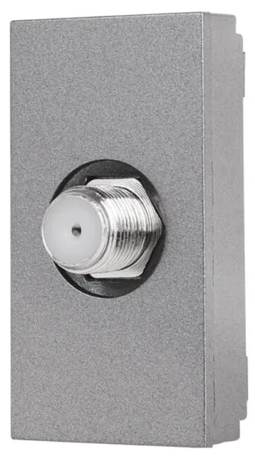 Modul Priza Satelit 1M LUXION, Standard Italian