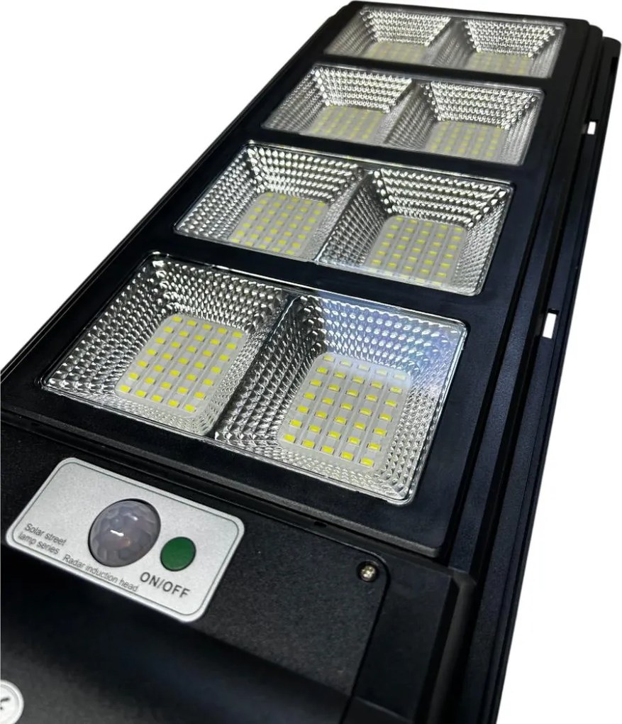Lampa Solara 1000w 8c 6500k