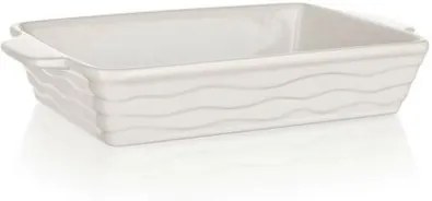 Banquet Culinaria Forma pentru copt 24 x 14,5 cm