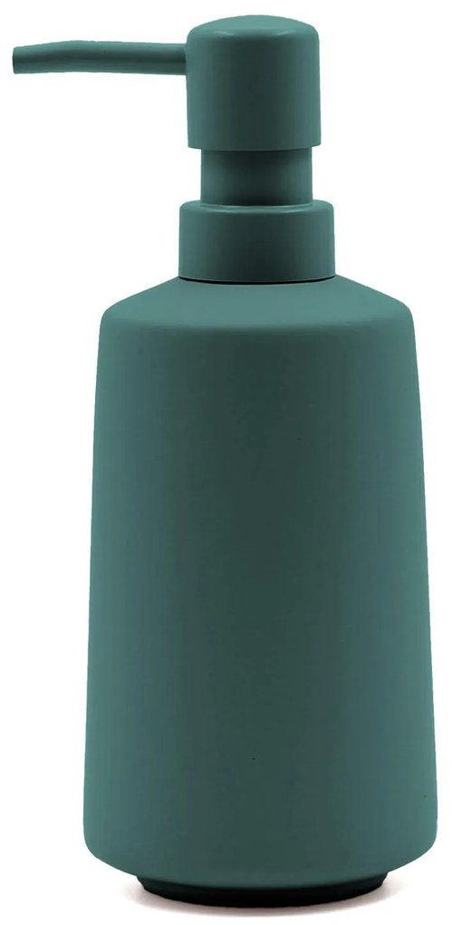 Dozator ceramic intr-o singura culoare, CERALIA