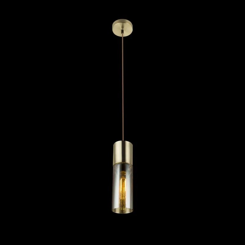 Pendul stil modern ANNIKA alama 21000HM GL