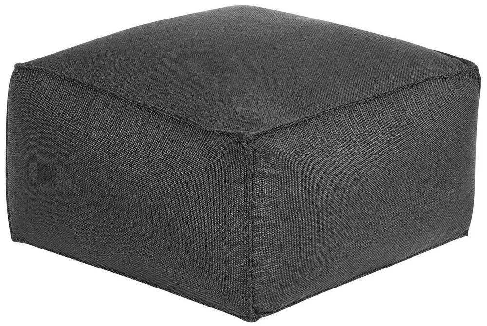 Taburete Mukky (negru). 1081577