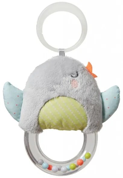 Pătură de joacă pentru copii LINING CLOUD Skip Hop