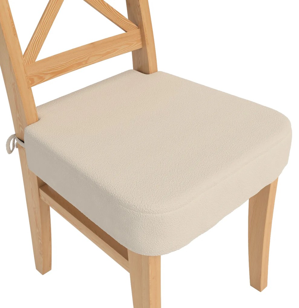Husa pentru scaun Ikea Ingolf
