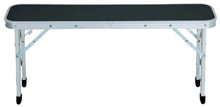 Set pentru camping Ralsa (Negru). 1088182