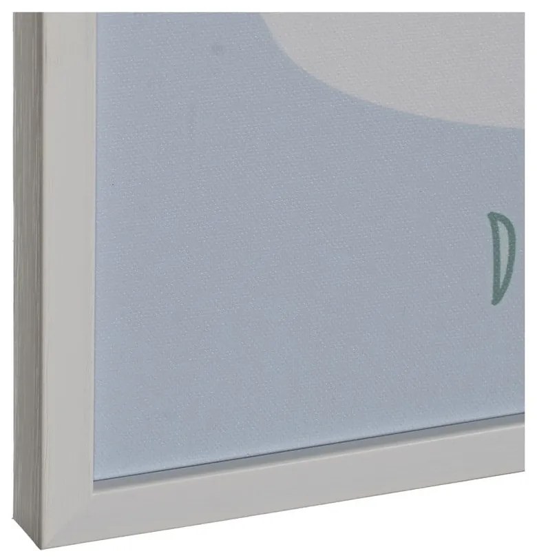 Tablouri pentru copii 2 buc. 30x40 cm Vehicles – Ixia