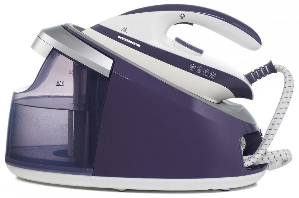 STATIE DE CALCAT HEINNER HIS-D3006V